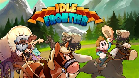 kongregate games|idle clicker games.